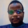 Musa Aliyu sisa