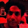 Kanishka Goonewardena