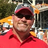 George Allen
