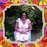 Elsie Macharia