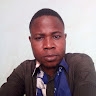 olasunkanmi gabriel
