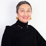 Fatima Williams
