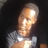 Ayub David