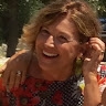 Lucia Sollecito