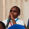 Dr. Muli George