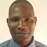 Takunda Matereke
