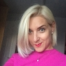 Laura Daraskevice