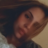 Lucija Dvorski