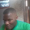 Titus Phiri