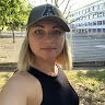 Anna Khort