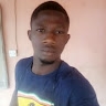 Owoseni Abiodun