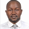 Wanitho Ivan       