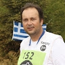 GIORGOS KALFOPOULOS