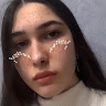 Valeriia Massud