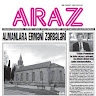 Hüseyn ÂZİZOĞLU