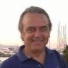 ugo gironacci