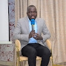 Kabi Andrew