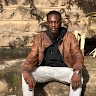 Franklin Gitonga