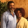 Myra Moore