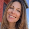 τινα παυλιδου