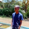 joseph momanyi