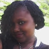 Maureen NK