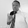 Abubakar Suleiman