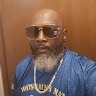 Boris Hall