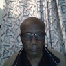 EVANS APINDI