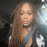 Chelsea Tetteh