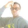 Eric Mutambu