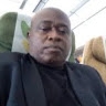 Placide Coddy