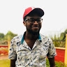 Arthur Matovu Nkunzi