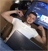 Аркадий Гвоздь