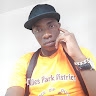 victor makau