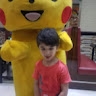 islah s