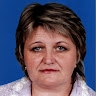 Шубіна Ірина Георгіївна  