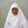 Abubakar Bello