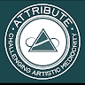 ATTRIBUTE  