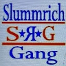 SlummRich Groovn