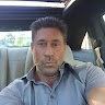 Jeff Melnikoff