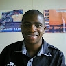 Farai Matawa