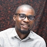 Oluwatobiloba  