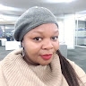 Thandie Mazula