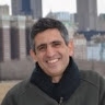 Carlos Torres-Viera
