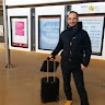 Claudio de Simone