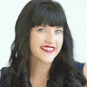 Laurilea McDaniel