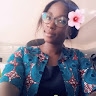 eugenia akorfa kudjoe