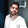 Chandradeep Singh