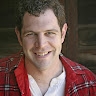 John Gloria
